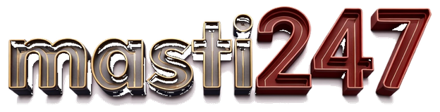 masti247 logo