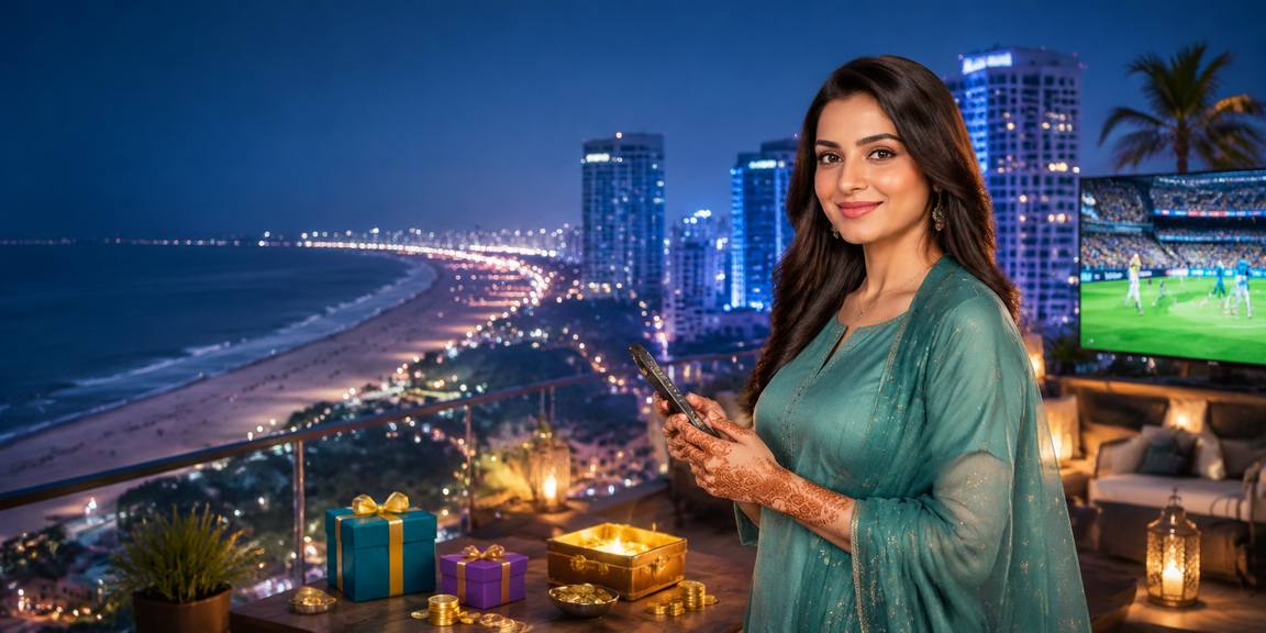 masti247 Big Bass Bonanza – Pragmatic Play-এর মাল্টিপ্লায়ার স্লট