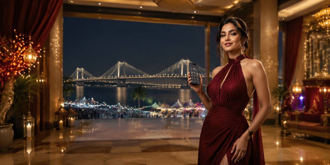 masti247 background