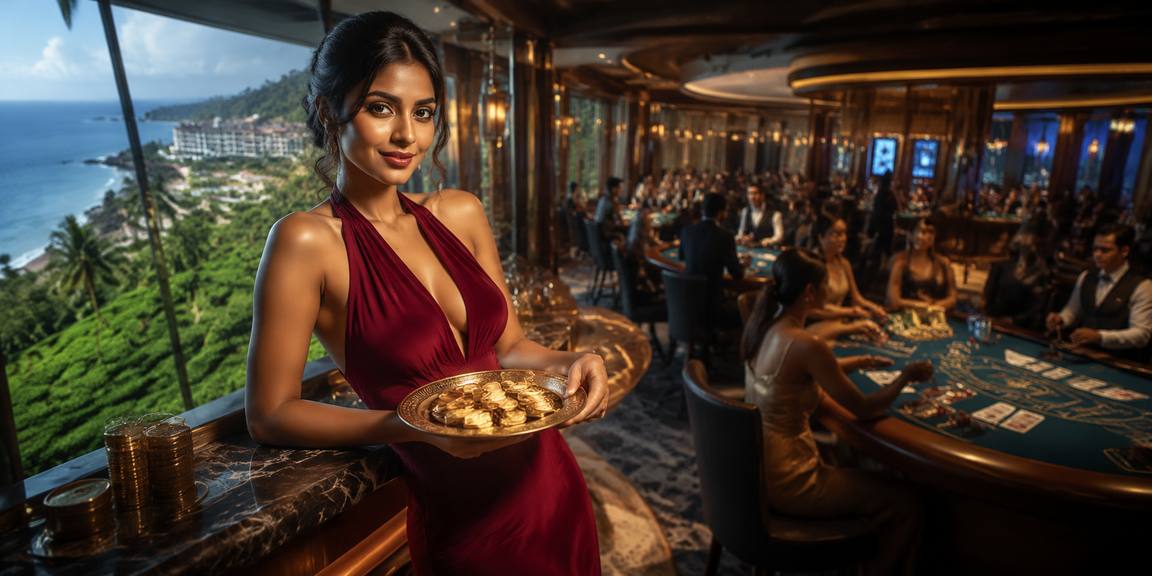 masti247 খেলার বাজার