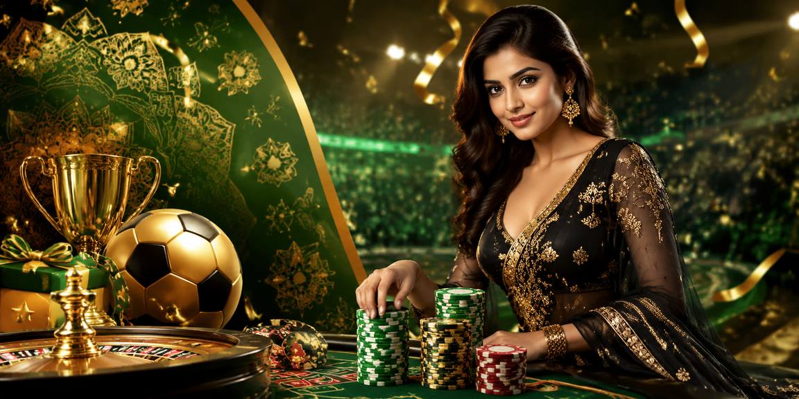 masti247 Aviator ও আরও