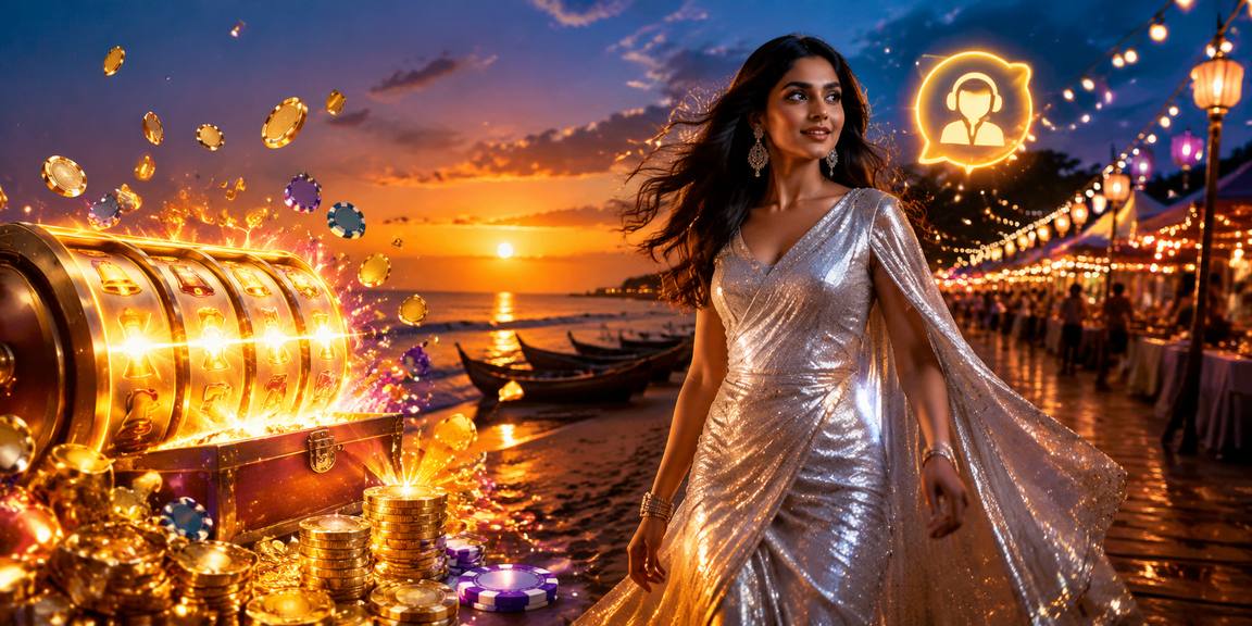 masti247 ক্র্যাশ গেম