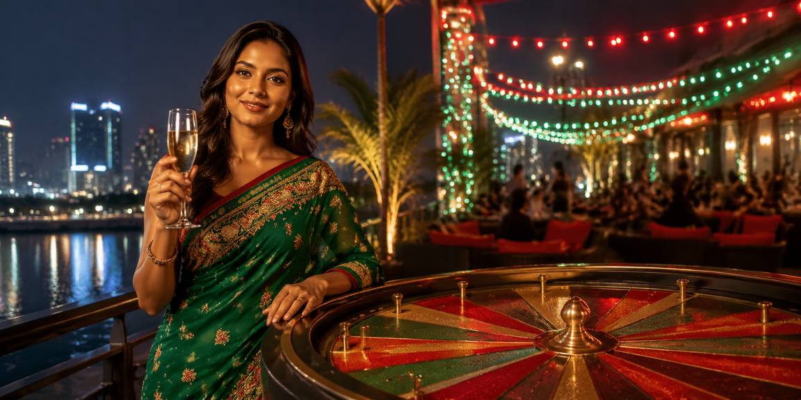 masti247 আপনার প্রশ্নের উত্তর এখানেই আছে