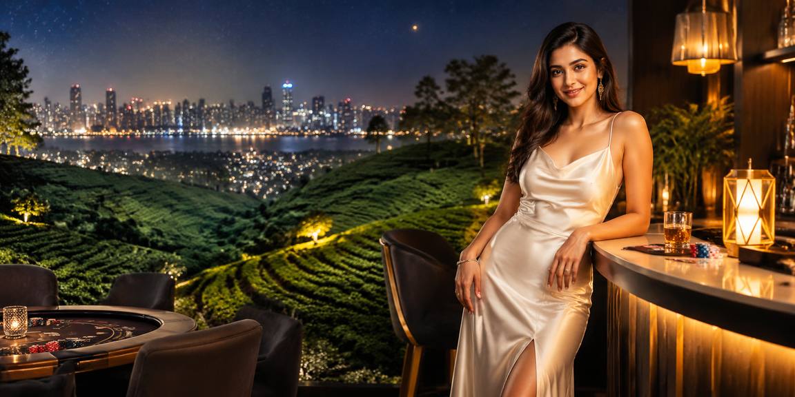 masti247 লাইভ টেবিল স্লট এবং স্পোর্টস একসাথে
