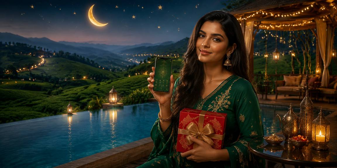 masti247 masti247 লগইন – আপনার লবি এবং লাইভ গেমে এক ক্লিকে প্রবেশ করুন